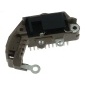 AS-PL ARE6028