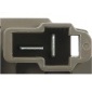 AS-PL ARE6028