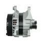 AS-PL A0536S