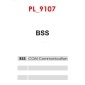 AS-PL ARE3166P