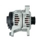 AS-PL A0573S