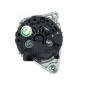 AS-PL A0573S