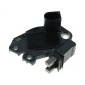 AS-PL ARE3165