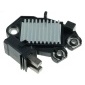 AS-PL ARE3165