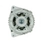 AS-PL A0571S