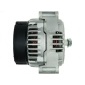 AS-PL A0571S