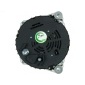 AS-PL A0571S
