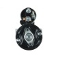 AS-PL S0123