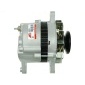AS-PL A5028