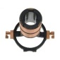 AS-PL ASL9015