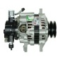 AS-PL A5008