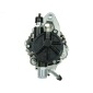 AS-PL A5008