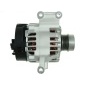 AS-PL A4083