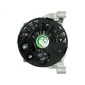 AS-PL A4083