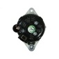 AS-PL A6395S