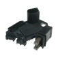 AS-PL ARE3078P