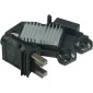 AS-PL ARE3078P