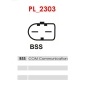 AS-PL ARE3078P