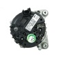 AS-PL A3283PR