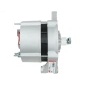 AS-PL A0018
