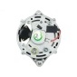 AS-PL A0018