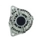 AS-PL A0508