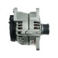 AS-PL A0508