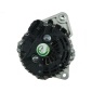 AS-PL A0508