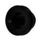 AS-PL AP0009