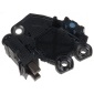 AS-PL ARE3010VALEO