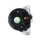 AS-PL A4117