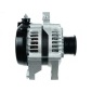 AS-PL A6328