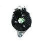 AS-PL A6328