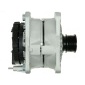 AS-PL A0519S