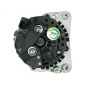 AS-PL A0519S
