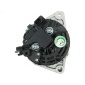 AS-PL A0538PR