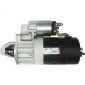 AS-PL S0161