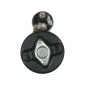 AS-PL S0161