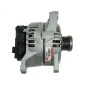 AS-PL A0554S