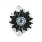 AS-PL A0307