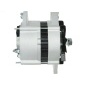 AS-PL A0307