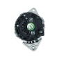 AS-PL A0535S