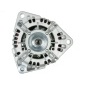 AS-PL A0685S