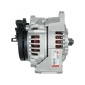 AS-PL A0685S