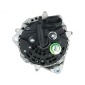 AS-PL A0685S