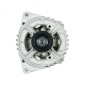 AS-PL A0253