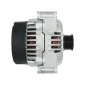 AS-PL A0253