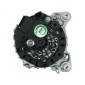 AS-PL A0580S