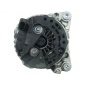AS-PL A0310PR