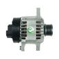 AS-PL A6370